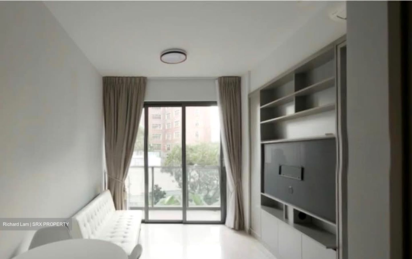 Haus On Handy (D9), Condominium #551954771